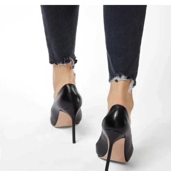 Jbrand Alana In Ashes distruct - Picture 6 of 16